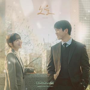 鲤鱼乡孕夫前列腺
