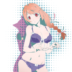 鲤鱼乡孕夫前列腺
