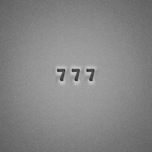 鲤鱼乡孕夫前列腺
