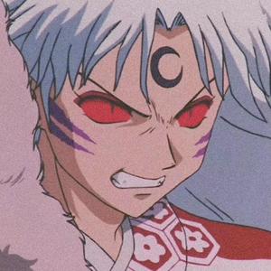 鲤鱼乡孕夫前列腺
