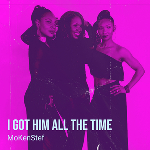 鲤鱼乡孕夫前列腺
