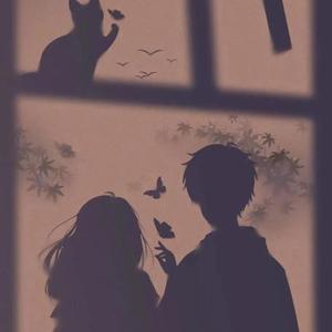 鲤鱼乡孕夫前列腺
