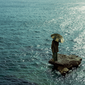 鲤鱼乡孕夫前列腺
