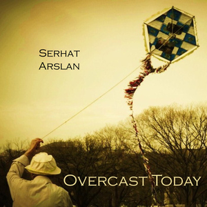 鲤鱼乡孕夫前列腺
