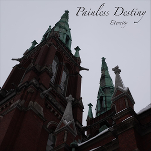 鲤鱼乡孕夫前列腺
