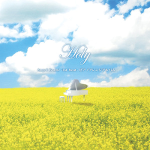 鲤鱼乡孕夫前列腺
