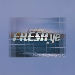 鲤鱼乡孕夫前列腺
