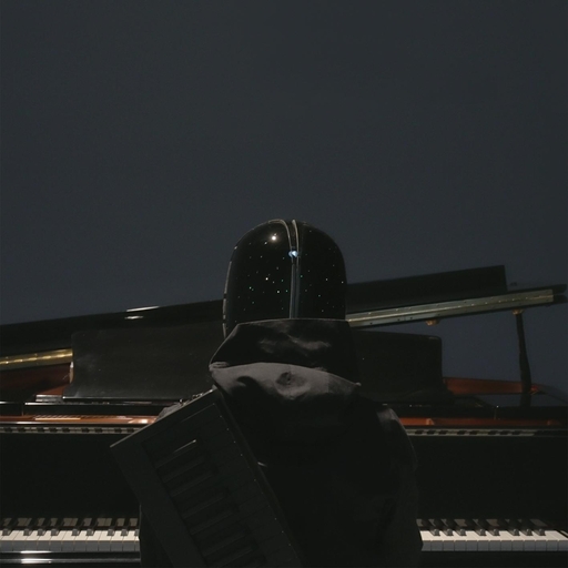 鲤鱼乡孕夫前列腺
